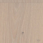 CASTLEWOOD OAK Hardwood by Shaw Shaw Wood