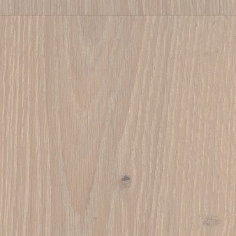 CASTLEWOOD OAK Hardwood by Shaw Shaw Wood