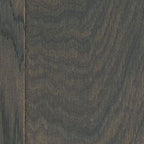 HIGH PLAINS 5  Shaw Hardwood Shaw Wood