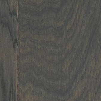 HIGH PLAINS 5  Shaw Hardwood Shaw Wood