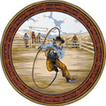 La Riata Multi