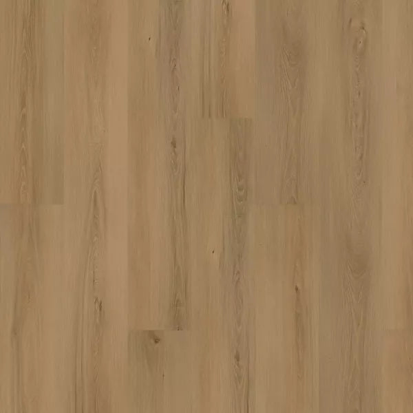 Pergo Eastbay Shores Luxury Vinyl Plank Flooring Pergo
