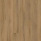 Pergo Eastbay Shores Luxury Vinyl Plank Flooring Pergo