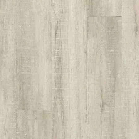 Mohawk Eastbrook Valley Luxury Vinyl Plank - Lambs Ear Mohawk