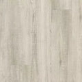 Mohawk Discovery Ridge Luxury Vinyl Plank - Lambs Ear Mohawk
