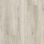 Mohawk Discovery Ridge Luxury Vinyl Plank - Lambs Ear Mohawk