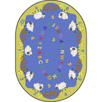 Lamby Pie Multi