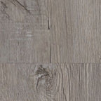 HOLLYWOOD BOULEVARD  Luxury Vinyl by Shaw Shaw Resilient T&P