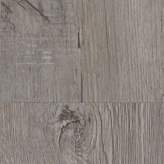 HOLLYWOOD BOULEVARD  Luxury Vinyl by Shaw Shaw Resilient T&P
