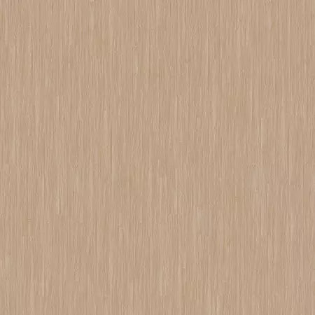 Mohawk Pro Solutions II Luxury Vinyl Plank - Peppercorn Mohawk