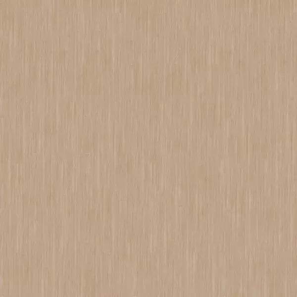 Mohawk Flooring Forest Lawn 2.5 Luxury Vinyl Plank Flooring Mohawk