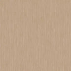 Mohawk Flooring Forest Lawn 2.5 Luxury Vinyl Plank Flooring Mohawk