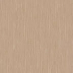 Mohawk Pro Solutions Luxury Vinyl Plank - Pinecrest Mohawk