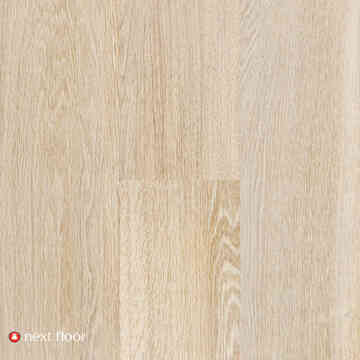Next Floor Notting Hill Reserve Engineered Hardwood Flooring – Premium Wood Flooring with Elegant Style and Lasting Beauty Next Floor