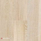 Next Floor Notting Hill Reserve Engineered Hardwood Flooring – Premium Wood Flooring with Elegant Style and Lasting Beauty Next Floor