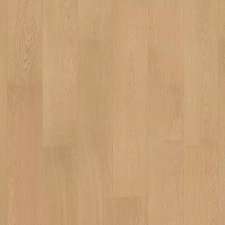 Mohawk Oxford Manor Luxury Vinyl Plank - Luna Mohawk