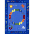 Learn Through the Seasons Multi