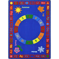 Learning Time Multi