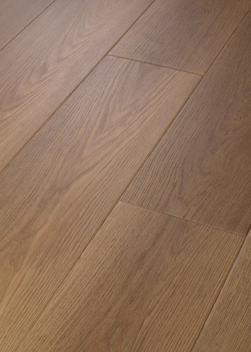 ASCENT NB Luxury Vinyl by Shaw Shaw Resilient T&P