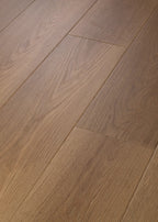 ASCENT NB Luxury Vinyl by Shaw Shaw Resilient T&P