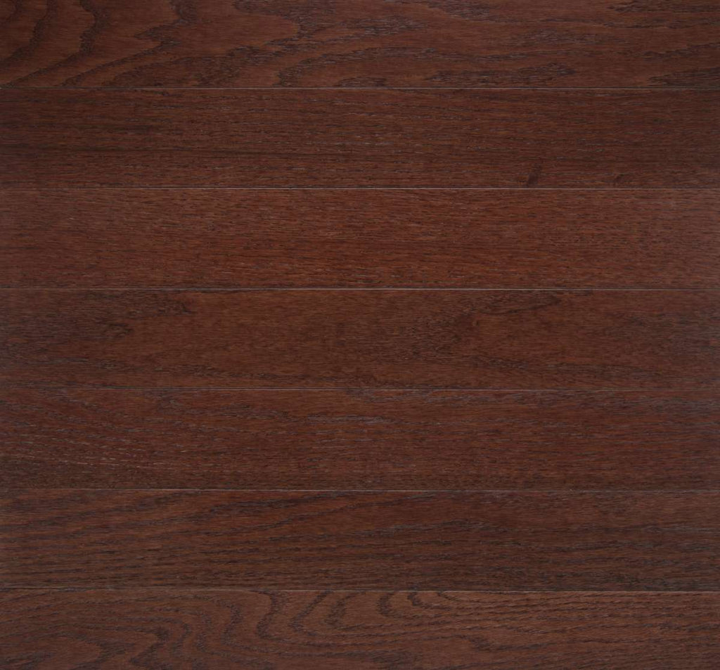 Somerset Oak Classic Collection 1/2" EngineeredHardwood Flooring Somerset