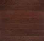 Somerset Oak Classic Collection 1/2" EngineeredHardwood Flooring Somerset