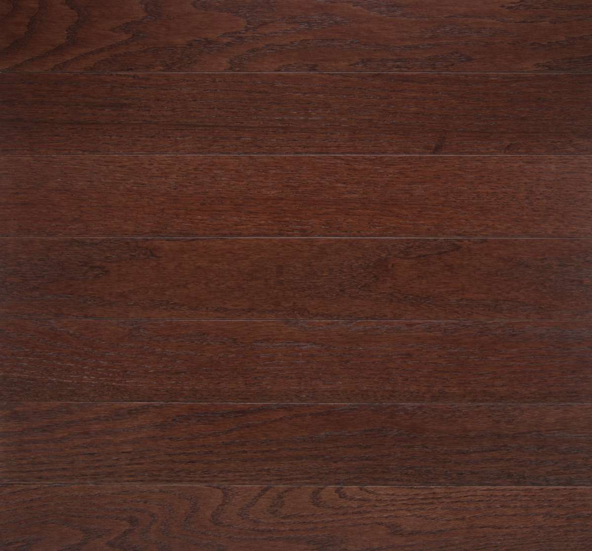 Somerset Oak Classic Collection 1/2" EngineeredHardwood Flooring Somerset