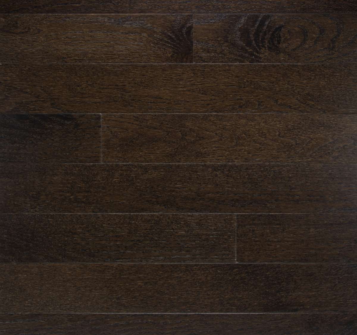 Somerset Oak Classic Collection 1/2" EngineeredHardwood Flooring Somerset
