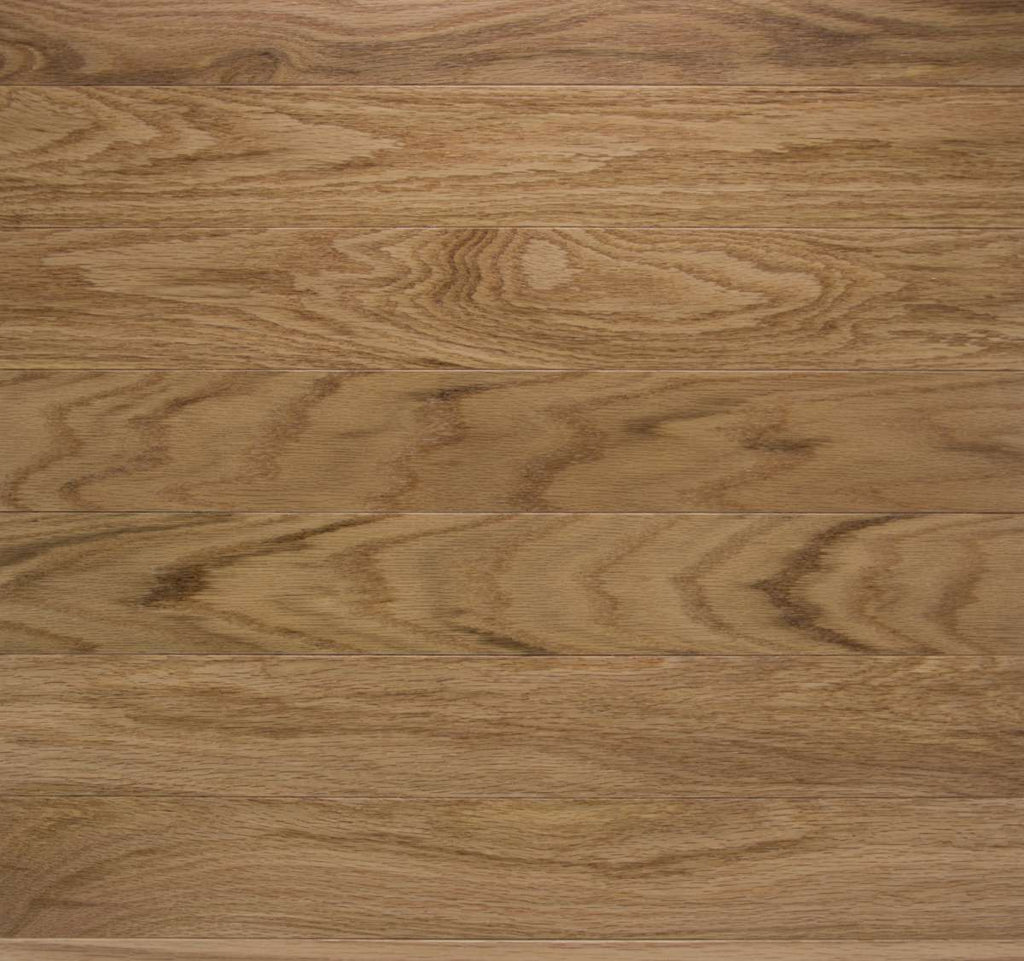 Somerset Oak Classic Collection 1/2" EngineeredHardwood Flooring Somerset