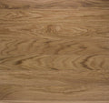 Somerset Oak Classic Collection 1/2" EngineeredHardwood Flooring Somerset