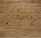 Somerset Oak Classic Collection 1/2" EngineeredHardwood Flooring Somerset