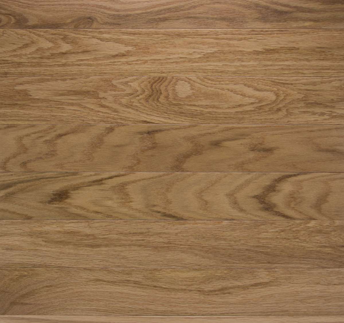 Somerset Oak Classic Collection 1/2" EngineeredHardwood Flooring Somerset