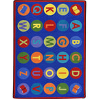 Library Dots Multi
