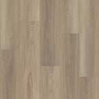 FRONTIER PLUS Luxury Vinyl Plank by Shaw Shaw Resilient T&P
