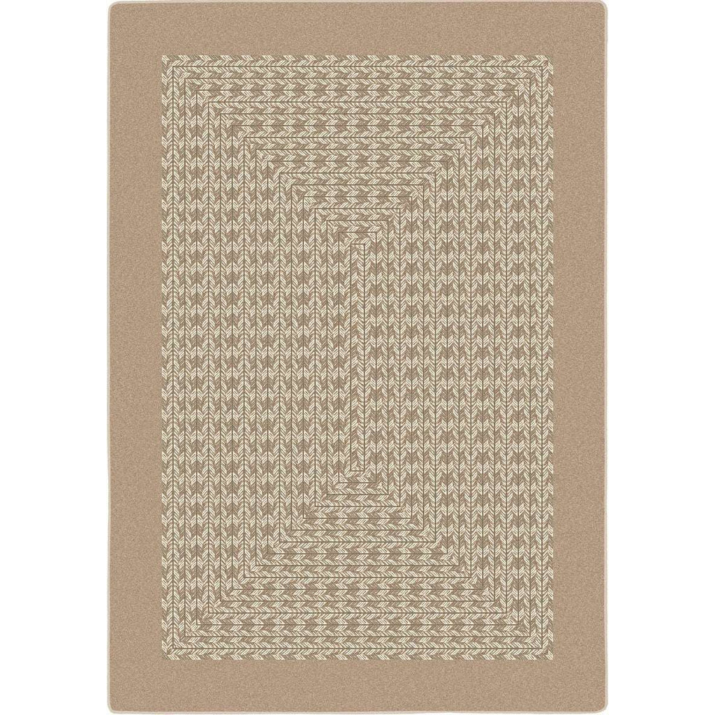 Like Home Beige