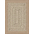 Like Home Beige