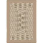Like Home Beige