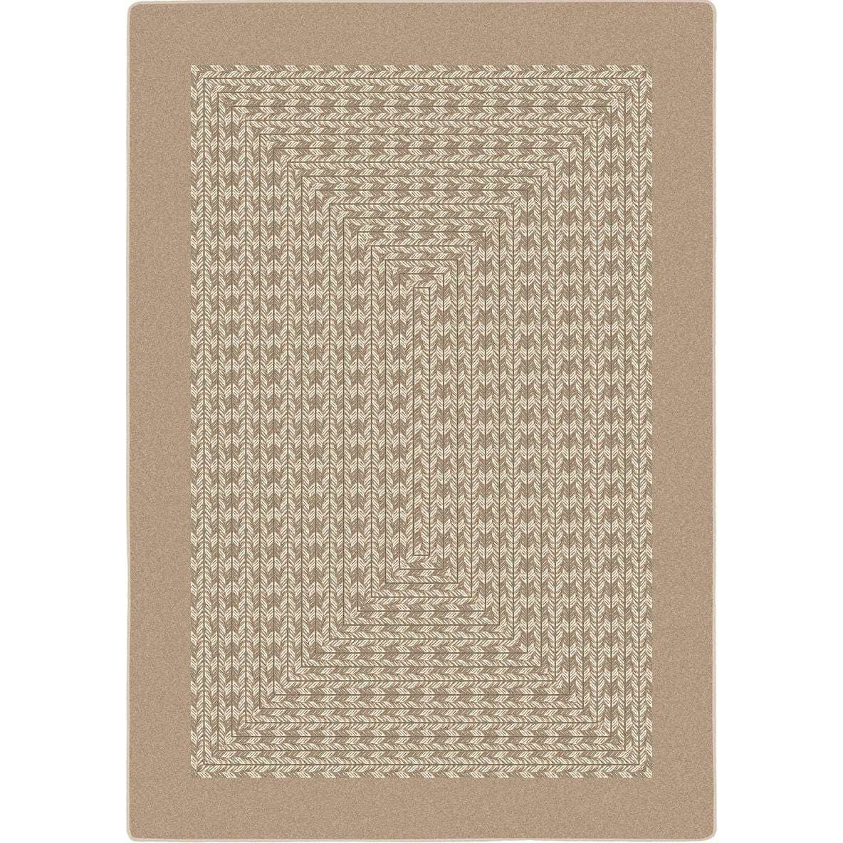 Like Home Beige