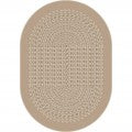 Like Home Beige Joy Carpets