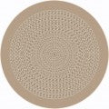 Like Home Beige Joy Carpets