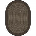 Like Home Chocolate Joy Carpets