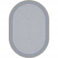 Like Home Silver Joy Carpets
