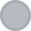 Like Home Silver Joy Carpets