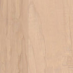 PEBBLE HILL Shaw Hardwood Shaw Wood