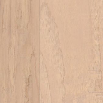 PEBBLE HILL Shaw Hardwood Shaw Wood