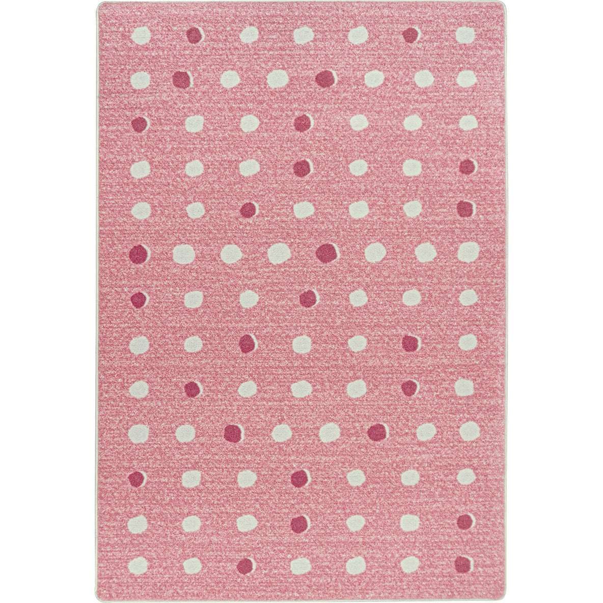 Little Moons Blush
