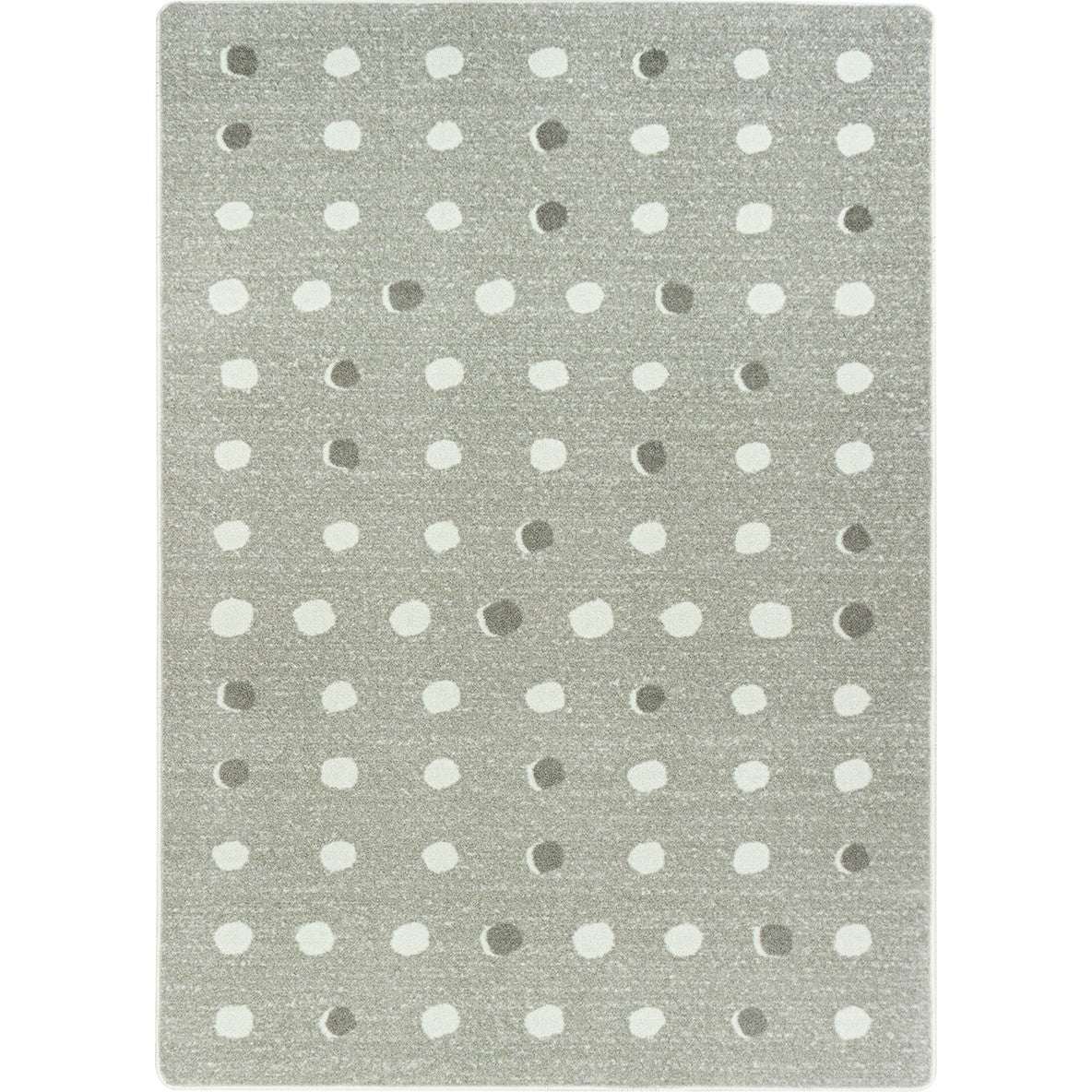 Little Moons Linen