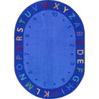 Lively Letters Multi