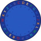 Lively Letters Multi