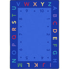 Lively Letters Multi